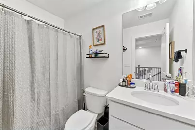5811 Calle Vista Drive, Lithonia, GA 30058 - Photo 20
