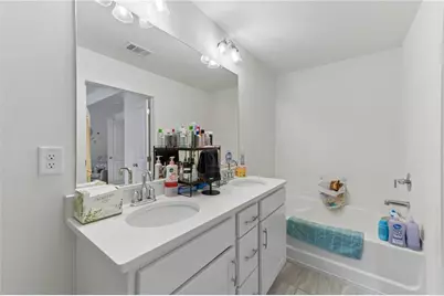 5811 Calle Vista Drive, Lithonia, GA 30058 - Photo 28