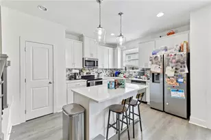 5811 Calle Vis Dr, Lithonia, GA 30058 - Photo 14