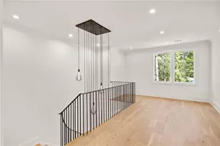 1074 Moores Mill Rd NW, Atlanta, GA 30327 - Photo 42