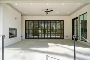 1074 Moores Mill Rd NW, Atlanta, GA 30327 - Photo 60