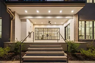 1074 Moores Mill Rd NW, Atlanta, GA 30327 - Photo 68