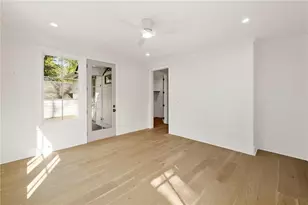 1074 Moores Mill Rd NW, Atlanta, GA 30327 - Photo 54