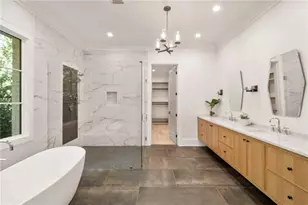 1074 Moores Mill Rd NW, Atlanta, GA 30327 - Photo 32