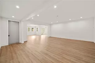 1074 Moores Mill Rd NW, Atlanta, GA 30327 - Photo 38