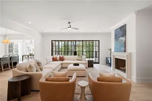 1074 Moores Mill Rd NW, Atlanta, GA 30327 - Photo 12