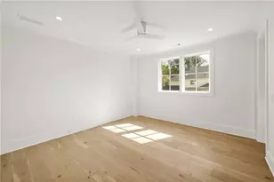 1074 Moores Mill Rd NW, Atlanta, GA 30327 - Photo 52