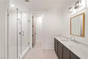 1074 Moores Mill Rd NW, Atlanta, GA 30327 - Photo 56