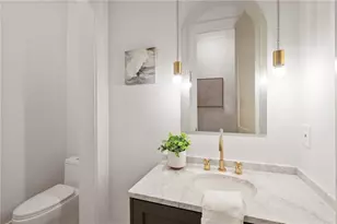 1074 Moores Mill Rd NW, Atlanta, GA 30327 - Photo 28
