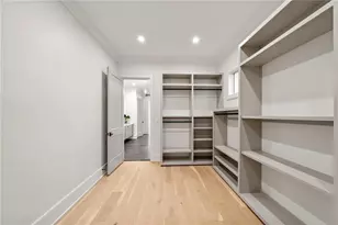 1074 Moores Mill Rd NW, Atlanta, GA 30327 - Photo 36