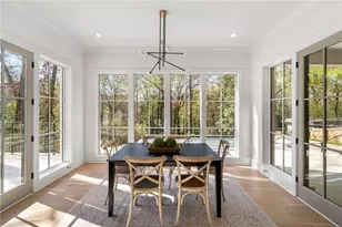 1074 Moores Mill Rd NW, Atlanta, GA 30327 - Photo 24