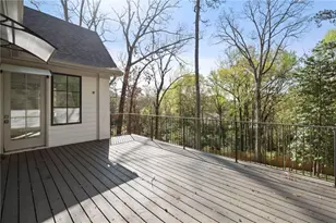 1074 Moores Mill Rd NW, Atlanta, GA 30327 - Photo 46