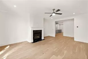 1074 Moores Mill Rd NW, Atlanta, GA 30327 - Photo 44