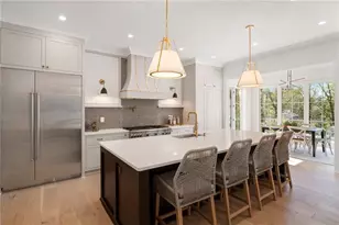 1074 Moores Mill Rd NW, Atlanta, GA 30327 - Photo 20