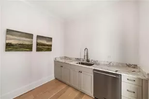 1074 Moores Mill Rd NW, Atlanta, GA 30327 - Photo 22