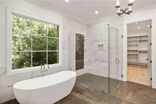 1074 Moores Mill Rd NW, Atlanta, GA 30327 - Photo 34
