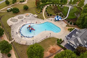 210 Manchester Ln, Villa Rica, GA 30180 - Photo 80