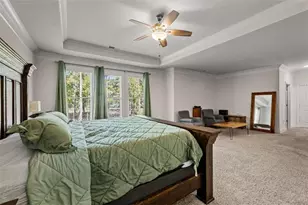 210 Manchester Ln, Villa Rica, GA 30180 - Photo 32