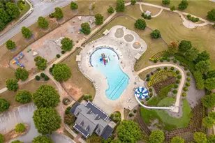 210 Manchester Ln, Villa Rica, GA 30180 - Photo 82