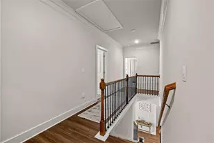 210 Manchester Ln, Villa Rica, GA 30180 - Photo 58