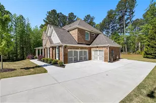 210 Manchester Ln, Villa Rica, GA 30180 - Photo 4