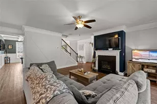 210 Manchester Ln, Villa Rica, GA 30180 - Photo 18