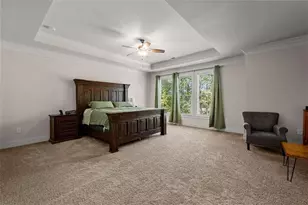 210 Manchester Ln, Villa Rica, GA 30180 - Photo 30