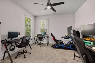 210 Manchester Ln, Villa Rica, GA 30180 - Photo 8