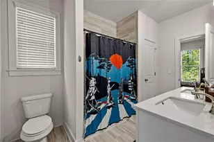 210 Manchester Ln, Villa Rica, GA 30180 - Photo 52