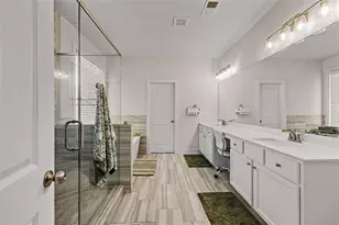 210 Manchester Ln, Villa Rica, GA 30180 - Photo 36