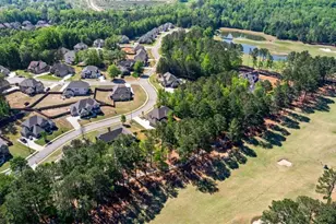 210 Manchester Ln, Villa Rica, GA 30180 - Photo 70