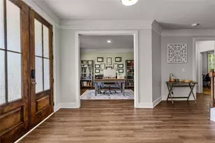 210 Manchester Ln, Villa Rica, GA 30180 - Photo 6