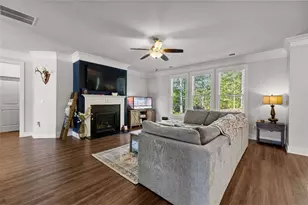 210 Manchester Ln, Villa Rica, GA 30180 - Photo 16
