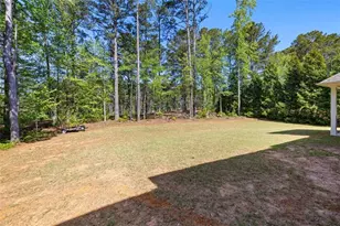 210 Manchester Ln, Villa Rica, GA 30180 - Photo 64