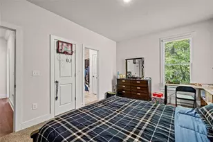 210 Manchester Ln, Villa Rica, GA 30180 - Photo 56
