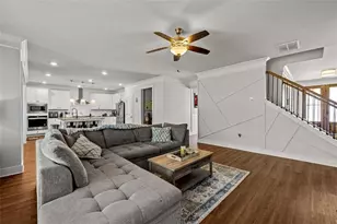 210 Manchester Ln, Villa Rica, GA 30180 - Photo 22
