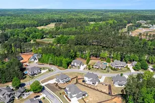 210 Manchester Ln, Villa Rica, GA 30180 - Photo 72
