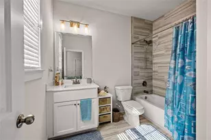 210 Manchester Ln, Villa Rica, GA 30180 - Photo 48