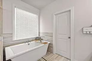210 Manchester Ln, Villa Rica, GA 30180 - Photo 38