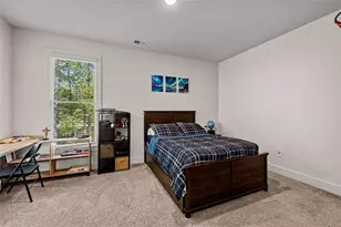 210 Manchester Ln, Villa Rica, GA 30180 - Photo 54