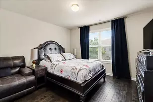 4222 May Apple Ln, Atlanta, GA 30349 - Photo 20