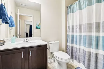 4222 May Apple Lane, Atlanta, GA 30349 - Photo 22