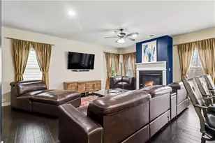 4222 May Apple Ln, Atlanta, GA 30349 - Photo 8