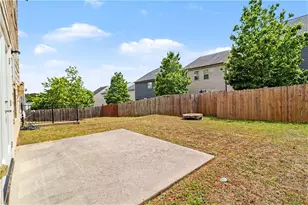 4222 May Apple Ln, Atlanta, GA 30349 - Photo 26