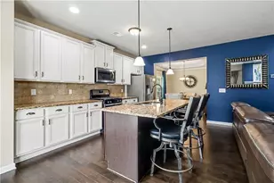 4222 May Apple Ln, Atlanta, GA 30349 - Photo 12