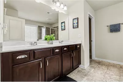 4222 May Apple Lane, Atlanta, GA 30349 - Photo 18