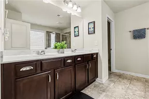4222 May Apple Ln, Atlanta, GA 30349 - Photo 18
