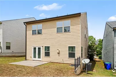 4222 May Apple Lane, Atlanta, GA 30349 - Photo 28