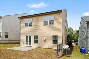 4222 May Apple Ln, Atlanta, GA 30349 - Photo 28