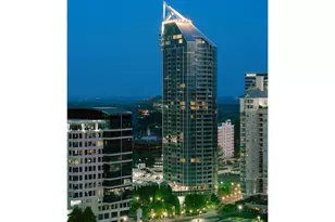 3338 Peachtree Rd NE, Atlanta, GA 30326 - Photo 22